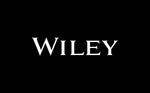 Вебинар «Введение в Wiley Online Library»