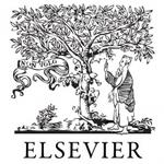 Открытый доступ к архивам 140 журналов Elsevier