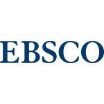 Вебинары EBSCO. Август 2021